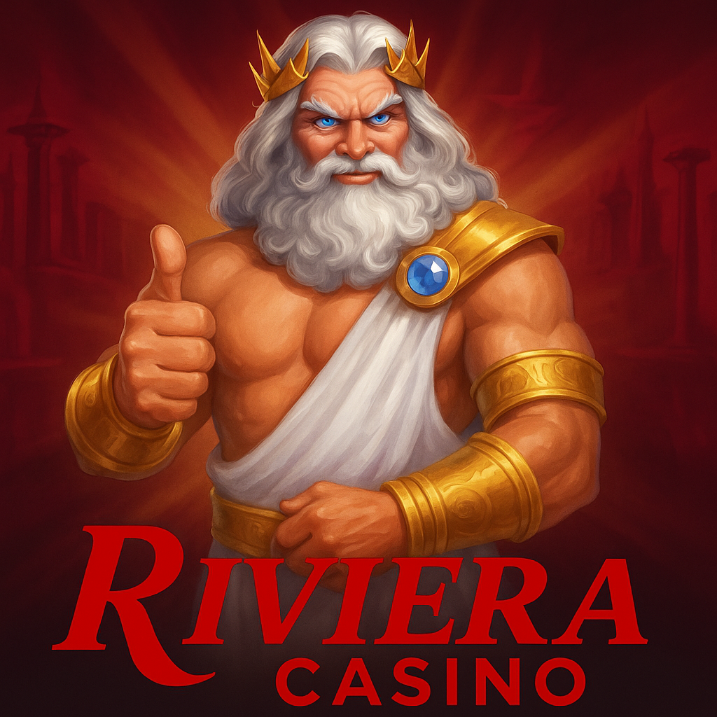 La Riviera Casino