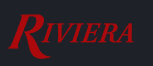 La Riviera Casino